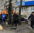 Ельчанам меняют окна после удара БПЛА - LipetskNews.Ru