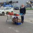 Специалисты городского потребрынка составили четыре протокола на нерадивых торговцев - Город Липецк