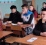 eleeeee1 - Центр соцзащиты населения