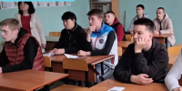 eleeeee1 - Центр соцзащиты населения