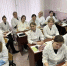 Когда аптека говорит на языке рекламы - Липецкий медицинский колледж