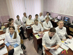Когда аптека говорит на языке рекламы