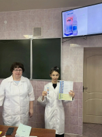Когда аптека говорит на языке рекламы