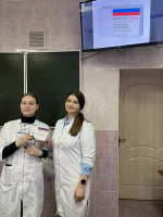 Когда аптека говорит на языке рекламы