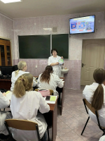 Когда аптека говорит на языке рекламы