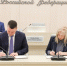 otLdu53rZu7UwLiJM-JgngjtHpxdBlzJ9IbMDu3WU61TQ-RhMQI5Lp_S7Ejys2bnCJnmE944L4ixOPefdepsdgaa.jpg - Избирком
