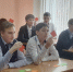 01.jpg - Научная библиотека