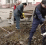 Липчане смогут поучаствовать в масштабном Всероссийском субботнике 25 апреля - Липецкая ГТРК