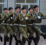 Команда школы №14 стала лучшей на спартакиаде допризывной молодёжи в Липецке - Липецкая ГТРК