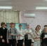 01_thumb.jpg - Научная библиотека