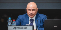 Липецкие коммунисты потребовали извинений от губернатора за прошлогодние обыски - LipetskNews.Ru