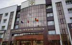 Прокуратура заставила липецкую больницу расплатиться с долгами перед бизнесом