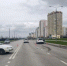 Два ребенка пострадали в авариях на дорогах Липецка - Gorod48.ru