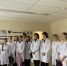 Социальное проектирование в действии - Липецкий медицинский колледж