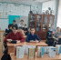 01.jpg - Научная библиотека