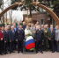 DSC01760 - УМВД Липецкой области