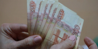 За год липчане взяли микрозаймов на 883 миллиона рублей - Gorod48.ru