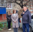 Липецкие коммунальщики два месяца не могут устранить течь в подвале жилого дома - LipetskNews.Ru