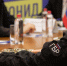 img - ЛДПР