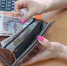 В Липецкой области услуги подорожали на 1,03% в марте - LipetskNews.Ru