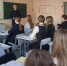 Сотрудник Следкома рассказал юным липчанам о рисках «легкого заработка» - LipetskNews.Ru