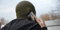В Липецке будут судить двух курьеров, подменивших дорогой смартфон муляжом - LipetskNews.Ru