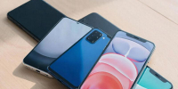 В Липецке  курьеры подменяют дорогие смартфоны муляжами - МОЁ! Липецк
