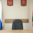 Липчанку осудили за оскорбление чиновника в его кабинете - МОЁ! Липецк