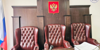 Елецкий суд взыскал с предпринимателя 928 тысяч рублей за сорванный заказ - LipetskNews.Ru