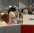 5 237 человек посетили ярмарку трудоустройства в Липецкой области - Липецкая ГТРК