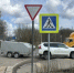 В Ельце в ДТП с Тойотой пострадала пассажирка ВАЗа - Липецкая ГТРК