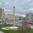 Температура в Липецке — на два-три градуса ниже средних многолетних значений - Gorod48.ru