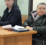 IMG_20260420_112928 копия.jpg+2026-04-20-13.36.20+niz.jpg - Gorod48.ru