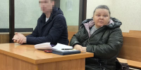 IMG_20260420_112928 копия.jpg+2026-04-20-13.36.20+niz.jpg - Gorod48.ru