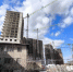 Строительство новой школы в Липецке уперлось в Минобороны - Gorod48.ru