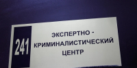 Найденное в лесополосе тело может принадлежать пропавшему в феврале липчанину - Gorod48.ru