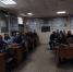В Липецкой области сотрудники УИС почтили память жертв геноцида советского народа - УФСИН России по Липецкой области