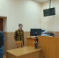 BEB0118D-97B4-45CF-908D-62DE9769191D.webp - Gorod48.ru