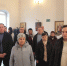 В Неделю 2-ю по Пасхе, апостола Фомы, день Антипасхи, Высокопреосвященнейший Арсений, митрополит Липецкий и Задонский совершил Божественную литургию и чин молебного пения - Липецкая Епархия