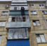 В Липецке парализованная старушка провела с трупом сына три дня в квартире - МОЁ! Липецк