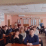 1_thumb.jpg - Научная библиотека
