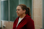 В Липецком Политехе прошёл «Экологический диктант»