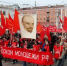 Коммунисты решили засудить мэрию Липецка за Первомай на окраине - МОЁ! Липецк