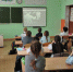 1.jpg - Научная библиотека