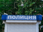 Изрезанный труп младенца нашли на помойке