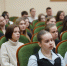 DSC02257 - УМВД Липецкой области
