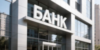 Липецкий директор оформила кредит на фирму и исчезла с 93 млн - МОЁ! Липецк