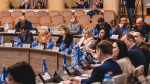 Липецкий малый бизнес побил рекорд по числу предпринимателей