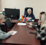 Нажмите чтобы посмотреть увеличенное изображение - Уполномоченный по правам человека