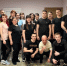 PjcPUg8Q6zWDSsuvyouv6A59wlrLhDZKzJJcNjnZj3QGUSCZezAOgZF4UwyrZV5-KfezYtL-TSR2skNKaFOHaq2E - ГДЮЦ Спортивный